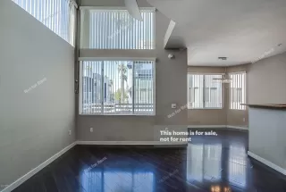 Photo #5: 6061287 Listing