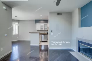 Photo #6: 6061287 Listing