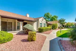 Photo #1: 6061305 Listing 