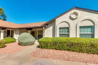Photo #2: 6061305 Listing 