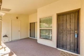 Photo #4: 6061305 Listing 