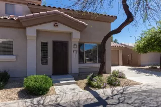 Photo #1: 6061334 Listing