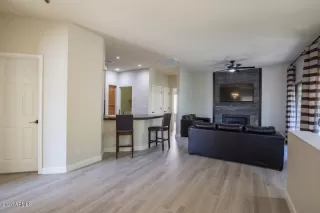 Photo #2: 6061384 Listing 
