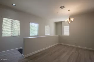 Photo #3: 6061384 Listing 