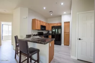 Photo #4: 6061384 Listing 