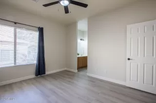 Photo #6: 6061384 Listing 