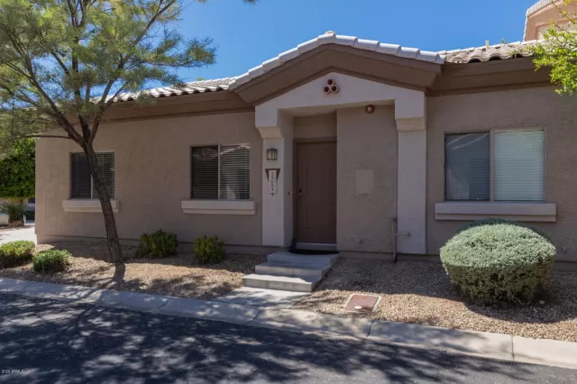 MLS: 6061387 Condo For Sale