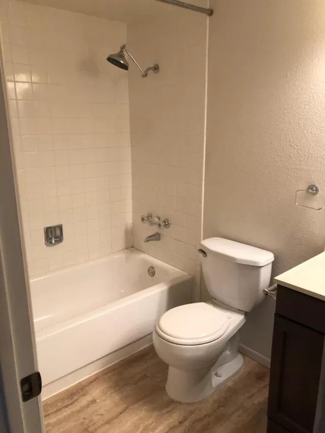 MLS: 6061466 Condo For Sale