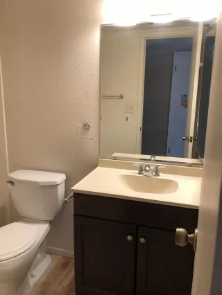 Photo #1: 6061466 Listing 