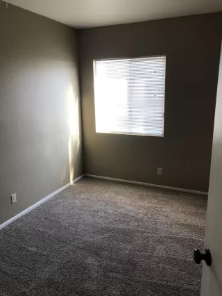 Photo #2: 6061466 Listing 