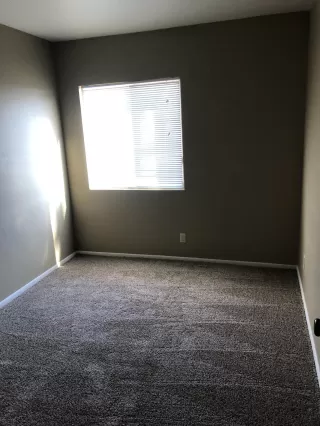 Photo #3: 6061466 Listing 