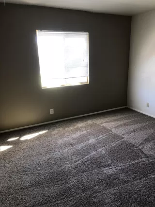 Photo #4: 6061466 Listing 