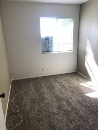 Photo #5: 6061466 Listing 