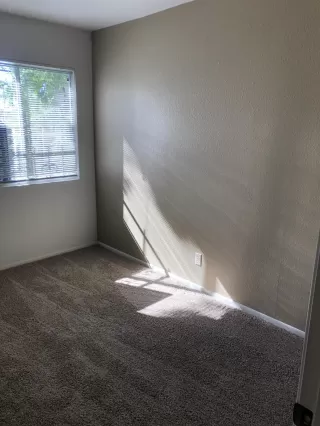 Photo #6: 6061466 Listing 