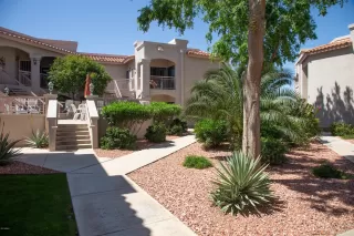 Photo #1: 6061582 Listing