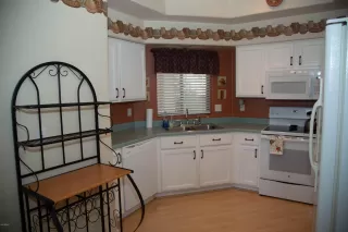 Photo #2: 6061582 Listing