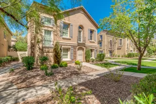 Photo #1: 6061588 Listing