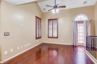 Photo #2: 6061588 Listing