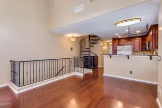 Photo #4: 6061588 Listing