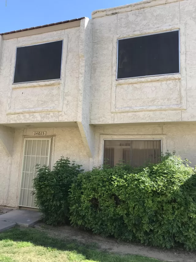 MLS: 6061708 Condo For Sale