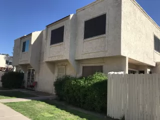 Photo #1: 6061708 Listing 