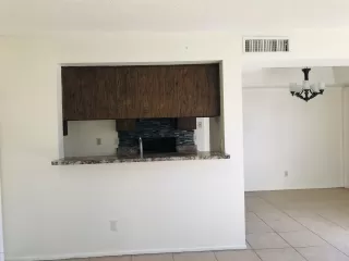 Photo #2: 6061708 Listing 