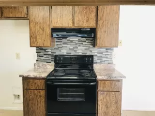 Photo #3: 6061708 Listing 