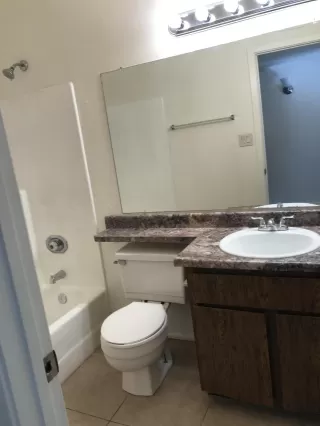 Photo #4: 6061708 Listing 