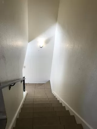 Photo #5: 6061708 Listing 