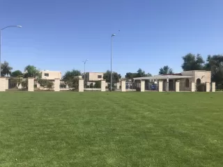 Photo #6: 6061708 Listing 