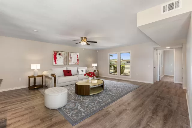 MLS: 6061740 Condo For Sale