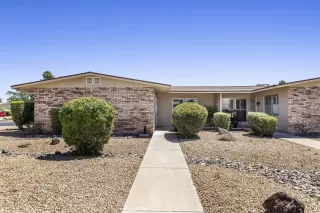 Photo #4: 6061740 Listing