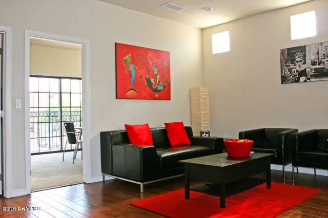 MLS: 6061742 Condo For Sale