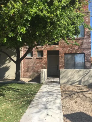 Photo #1: 6061742 Listing