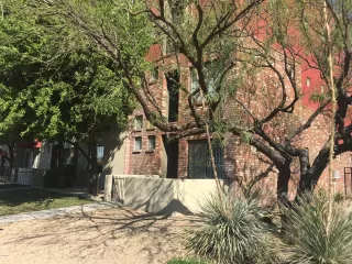 Photo #2: 6061742 Listing