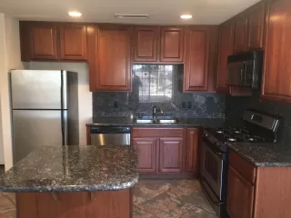 Photo #3: 6061742 Listing