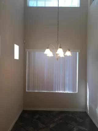 Photo #4: 6061742 Listing