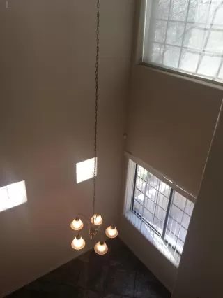 Photo #5: 6061742 Listing