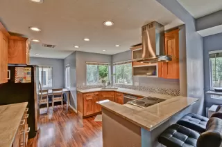 Photo #1: 6061747 Listing