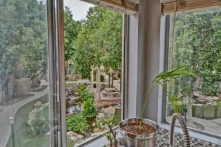 Photo #2: 6061747 Listing