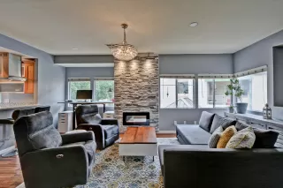 Photo #6: 6061747 Listing