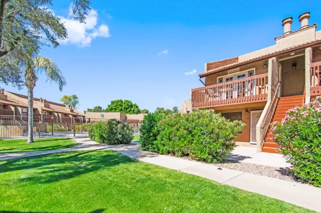 MLS: 6061766 Condo For Sale