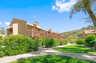 Photo #1: 6061766 Listing