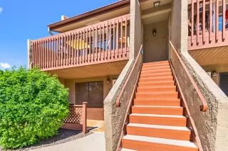 Photo #3: 6061766 Listing