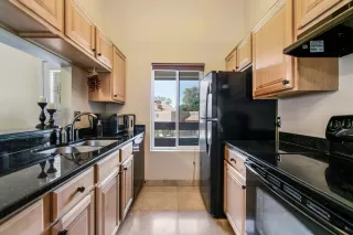 Photo #4: 6061766 Listing