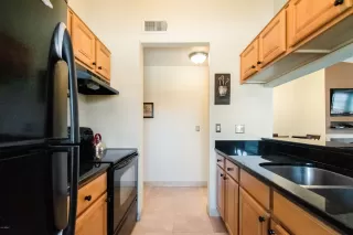 Photo #6: 6061766 Listing