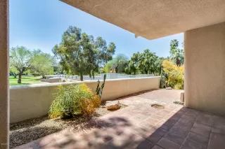 Photo #4: 6061797 Listing