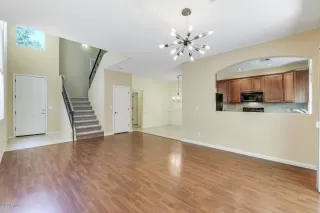 More Details about MLS # 6061828 : 4242 N 27TH STREET#4