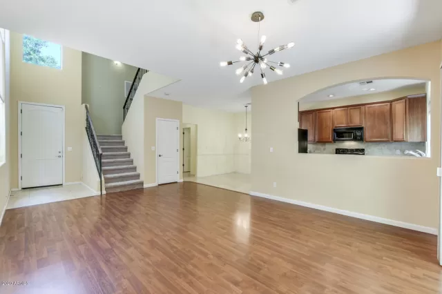 MLS: 6061828 Condo For Sale