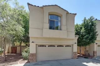 Photo #1: 6061828 Listing 